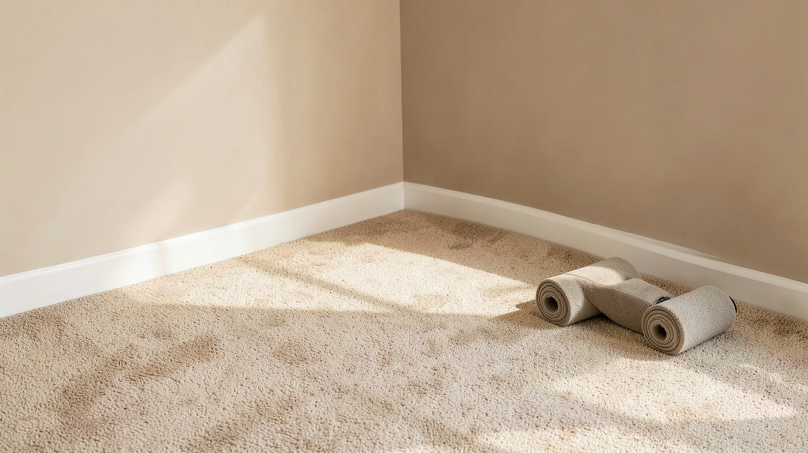 Carpet Installation in Weinert, TX near me